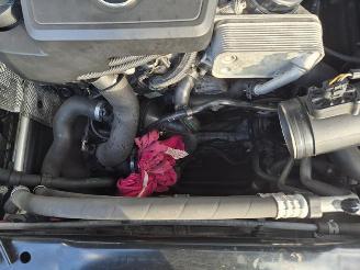 BMW 5-serie 528i xDrive Touring picture 10