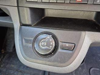 Peugeot Expert 2.0 HDi picture 7