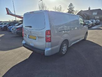  Peugeot Expert 2.0 HDi 2019/4