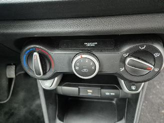 Kia Picanto 1.0 12v picture 6