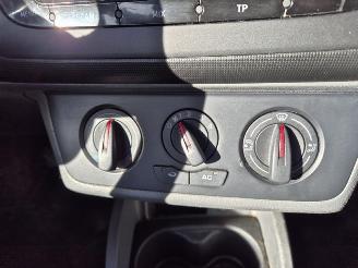 Seat Ibiza 1.4 16v picture 5