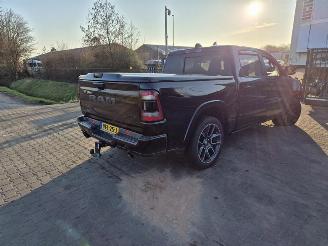 Uttjänta bilar bedrijf Dodge Ram 1500 LAIE 4X4 2020/3