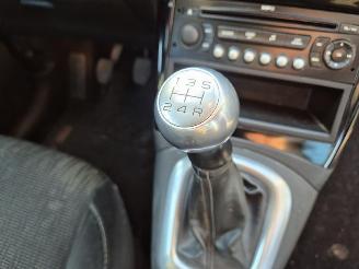 Citroën C3 picasso 1.4 16v picture 8