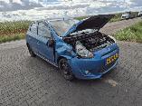 klik voor vergroting