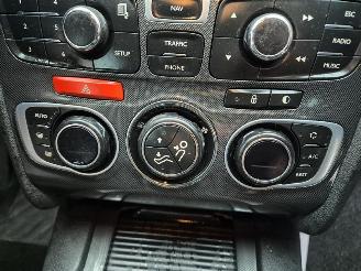 Citroën C4 1.6 HDi picture 6
