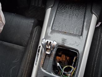 Citroën C4 1.6 HDi picture 7