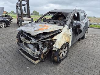 Opel Mokka 1.4 Turbo picture 3
