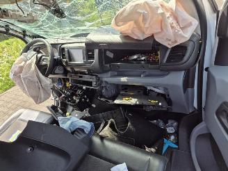 Citroën Jumpy 1.5 HDi picture 5