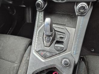 Lynk & Co 01 1.5 PHEV picture 10