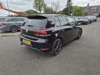 Avarii autoturisme Volkswagen Golf 1.4 TSi 2009/10