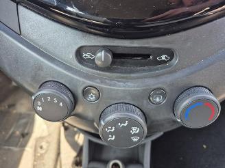Chevrolet Spark 1.0 picture 6