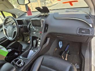 Opel Ampera 1.4 16v picture 5