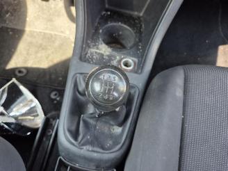 Volkswagen Up! 1.0 12v picture 7