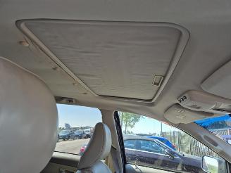 Volvo Xc-90 4.4 V8 picture 9
