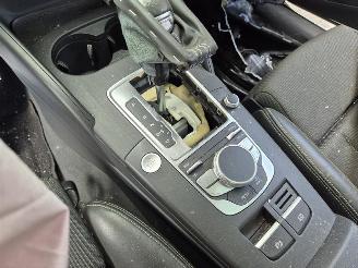 Audi A3 1.4 TFSi e Tron picture 7