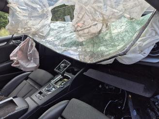 Audi A3 1.4 TFSi e Tron picture 5