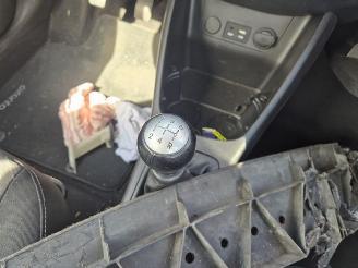 Kia Picanto 1.0 12v picture 7