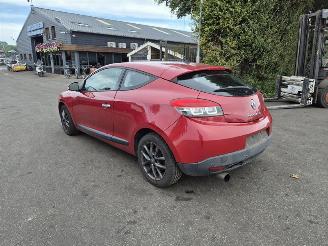 Renault Mégane Coupe 1.4 TCe picture 2