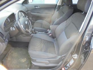 Hyundai I-30 Crosswagon 1.4i-Motion Buisiness picture 5