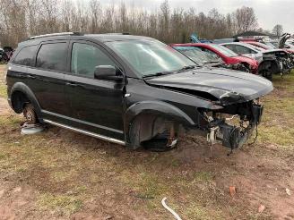 Fiat Freemont  picture 2