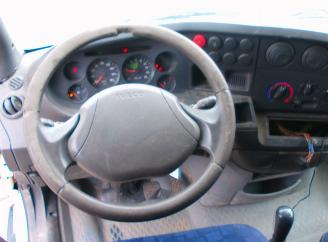 Iveco Daily 35S 12V 300 H1 picture 6