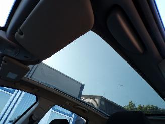 Peugeot 308 SW 1.6 VTi XS picture 8