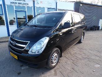 Hyundai H-300 2.5 crd picture 1