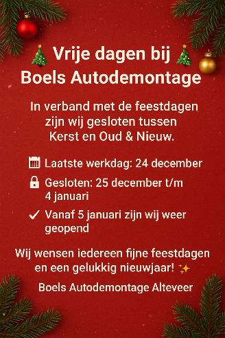 Schadeauto Oldsmobile   2025/1