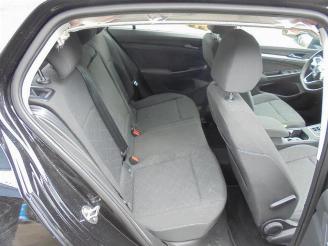 Volkswagen Golf Golf VIII (CD1), Hatchback, 2019 2.0 TDI BlueMotion 16V picture 8