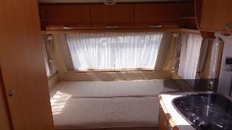 Beyerland  Sprinter Sport 390 picture 13
