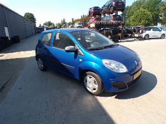Renault Twingo 1.2 Authentique picture 2