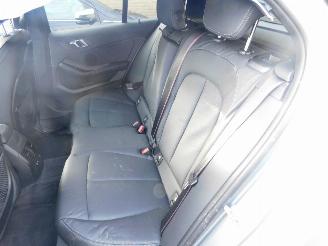 BMW 1-serie  picture 22