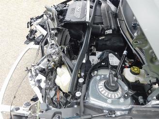 BMW 1-serie  picture 10