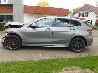 BMW 1-serie  picture 6