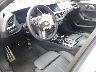 BMW 1-serie  picture 13