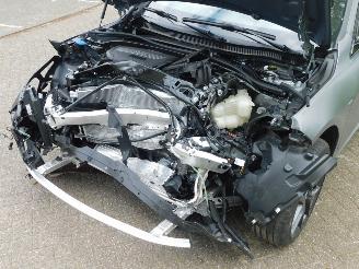 BMW 1-serie  picture 9