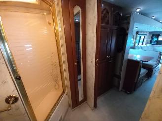 Chevrolet   picture 9