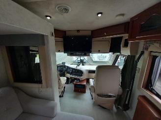 Chevrolet   picture 14