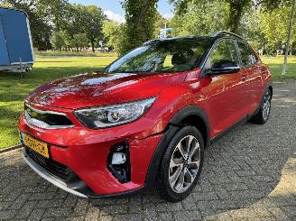  Kia Stonic 1.0 dynamic line 2020/1