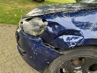 Volkswagen Golf  picture 10