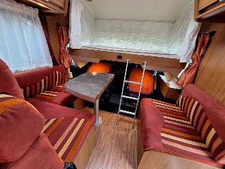 Fiat  Ducato itineo picture 18