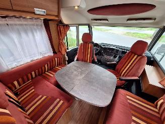 Fiat  Ducato itineo picture 24