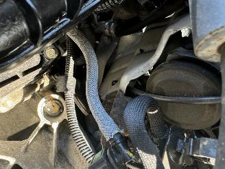 Dacia Sandero  picture 14