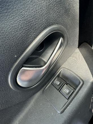 Dacia Sandero  picture 16