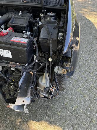 Dacia Sandero  picture 12