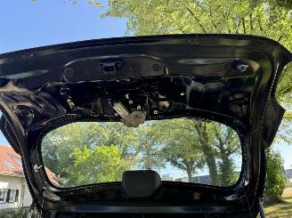 Dacia Sandero  picture 15