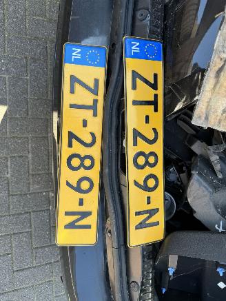 Dacia Sandero  picture 21