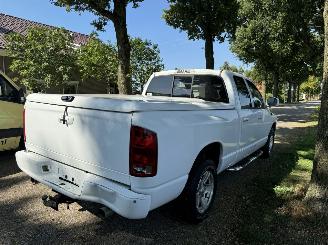 Dodge Ram  picture 5