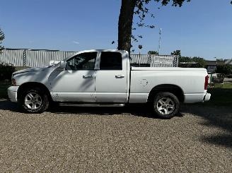 Dodge Ram  picture 2