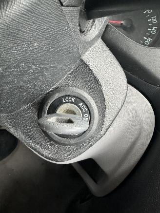 Kia Picanto  picture 14